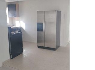 1104 22nd St APT C, West Palm Beach, FL 33407