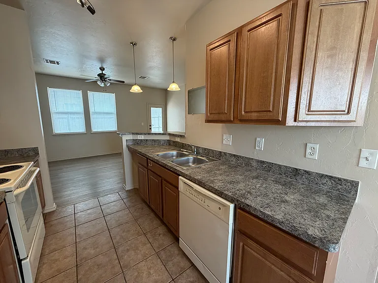 200 Chalmette Dr #1 — Photo 8