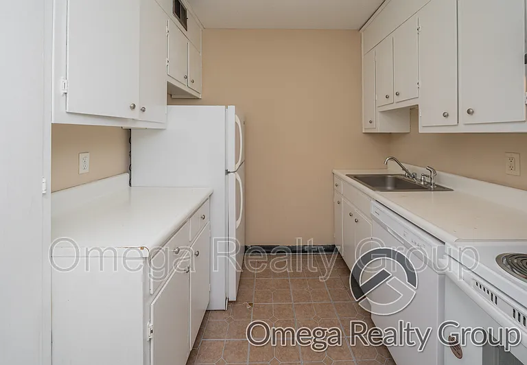 2901 18th Ave #21 — Photo 12