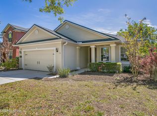 235 Pine Arbor Circle St, Saint Augustine, FL 32084