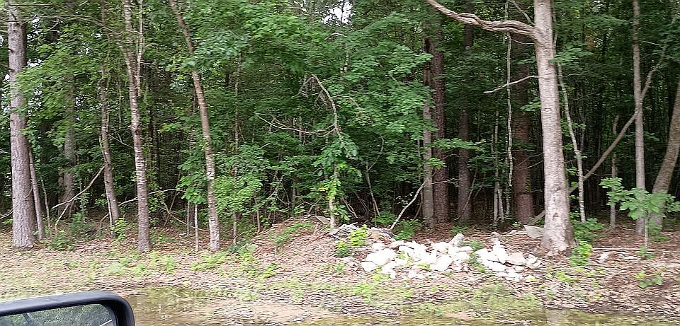 1st image of 5976 Highway 270 E