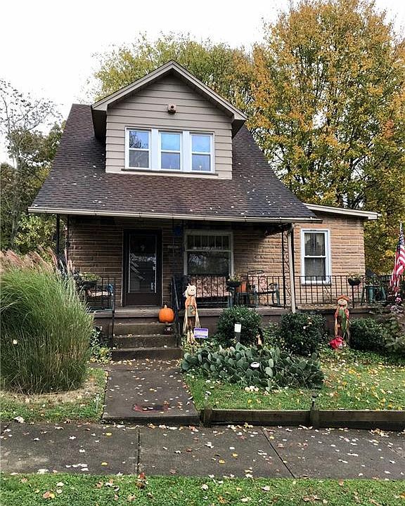 1st image of 53 Fairview Ave