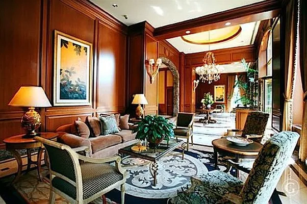 Rented by Corcoran | media 19