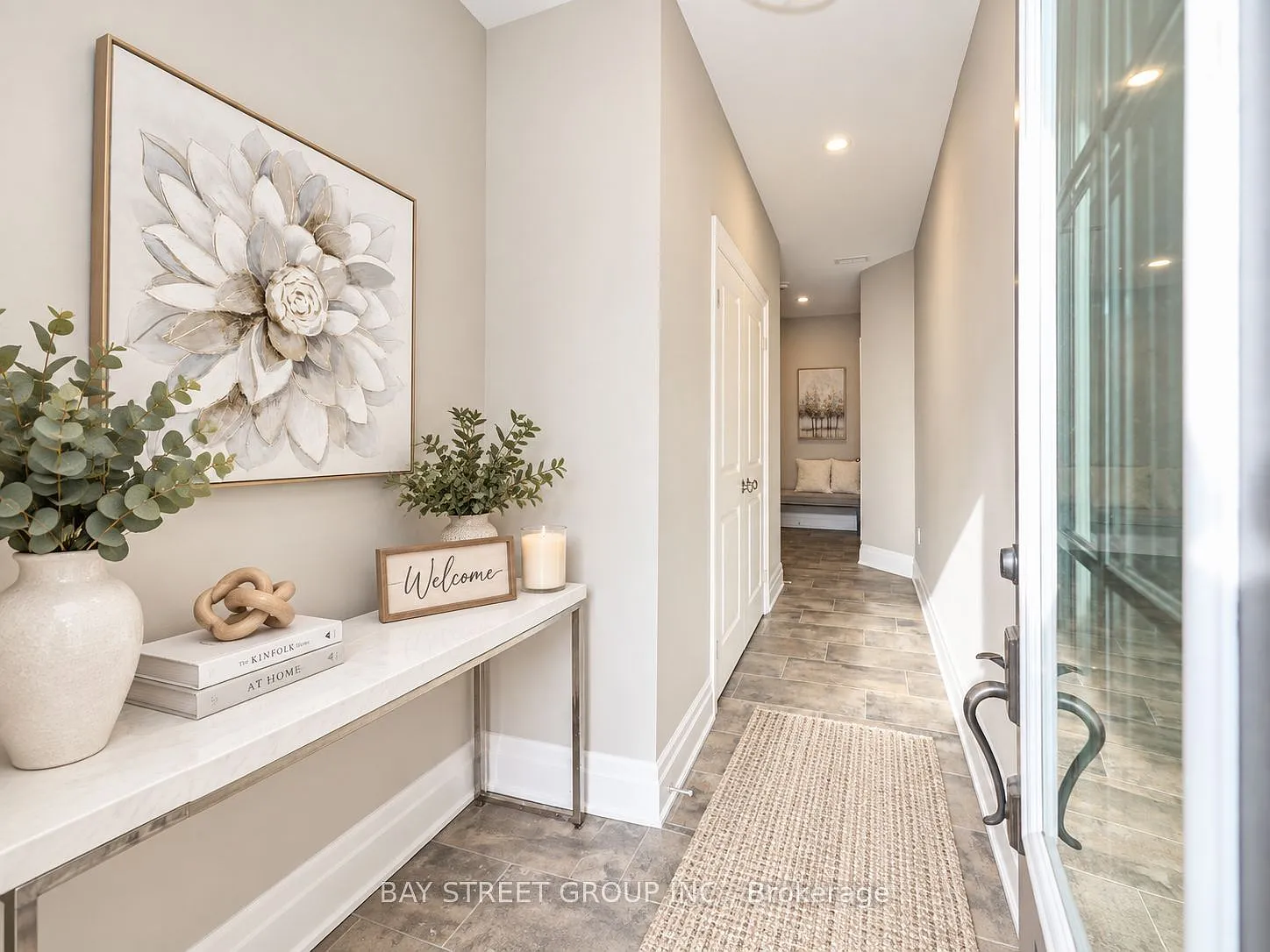 2 bed, $3,250 — Photo 4