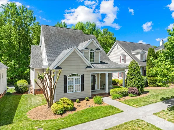 3331 Keady Mill Loop, Kannapolis, NC 28081