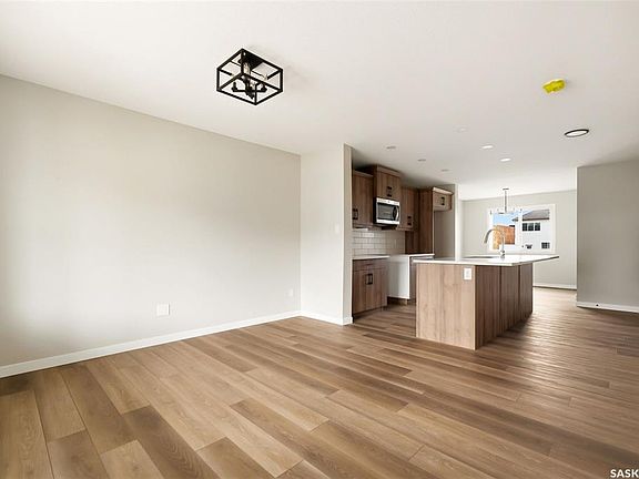 4th image of 3148 Green Turtle ROAD