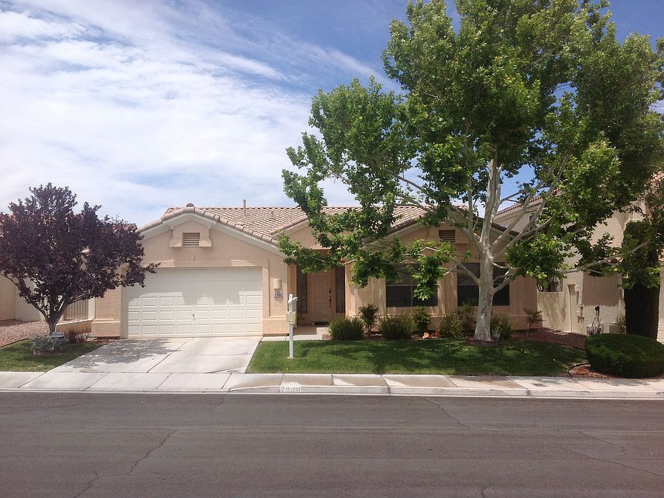1st image of 9900 Dusty Winds Ave