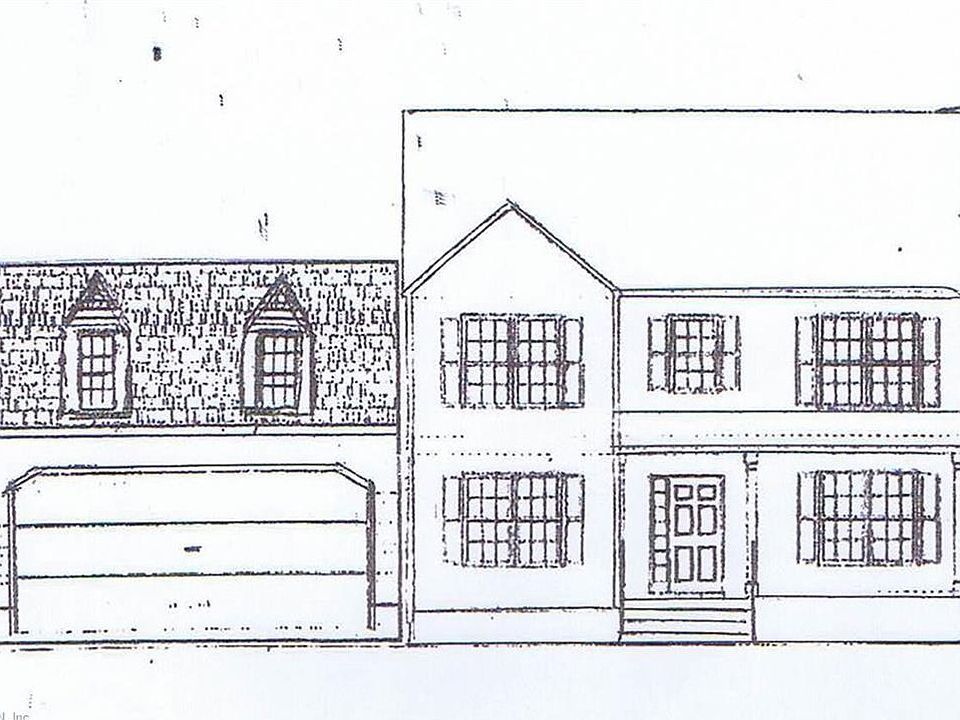 1st image of 212 Pointers Dr