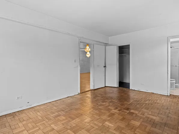 800 Grandconcourse image 4 of 18