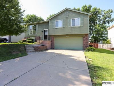 15323 Spencer St, Omaha, NE, 68116