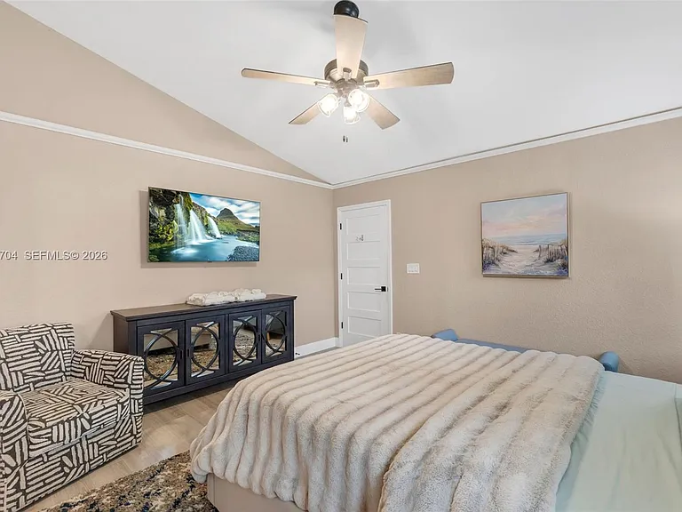 4220 Grove Park Ln — Photo 14