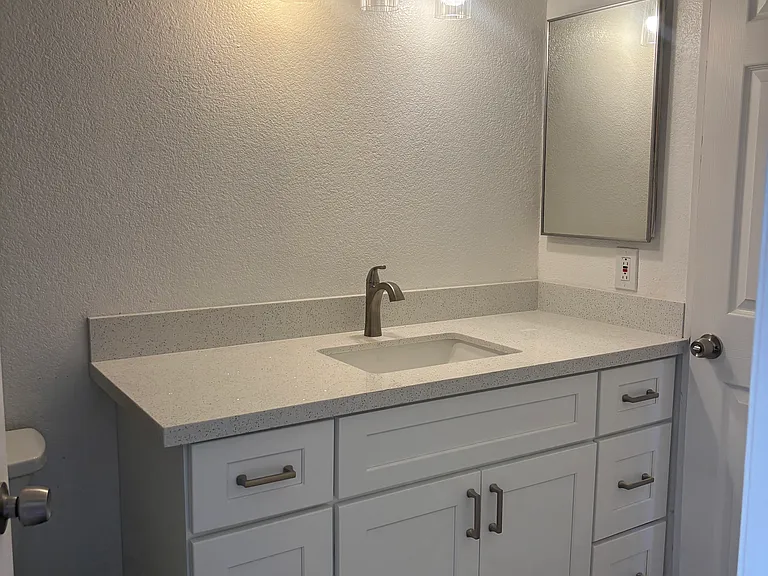 74800 Sheryl Ave #23 — Photo 13