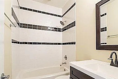 612 Garden District Dr — Photo 18