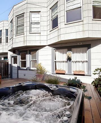 3rd image of 207 San Juan Ave