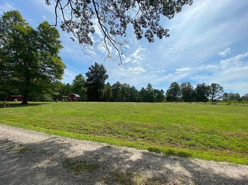 1st image of 38 Holly Point Drive