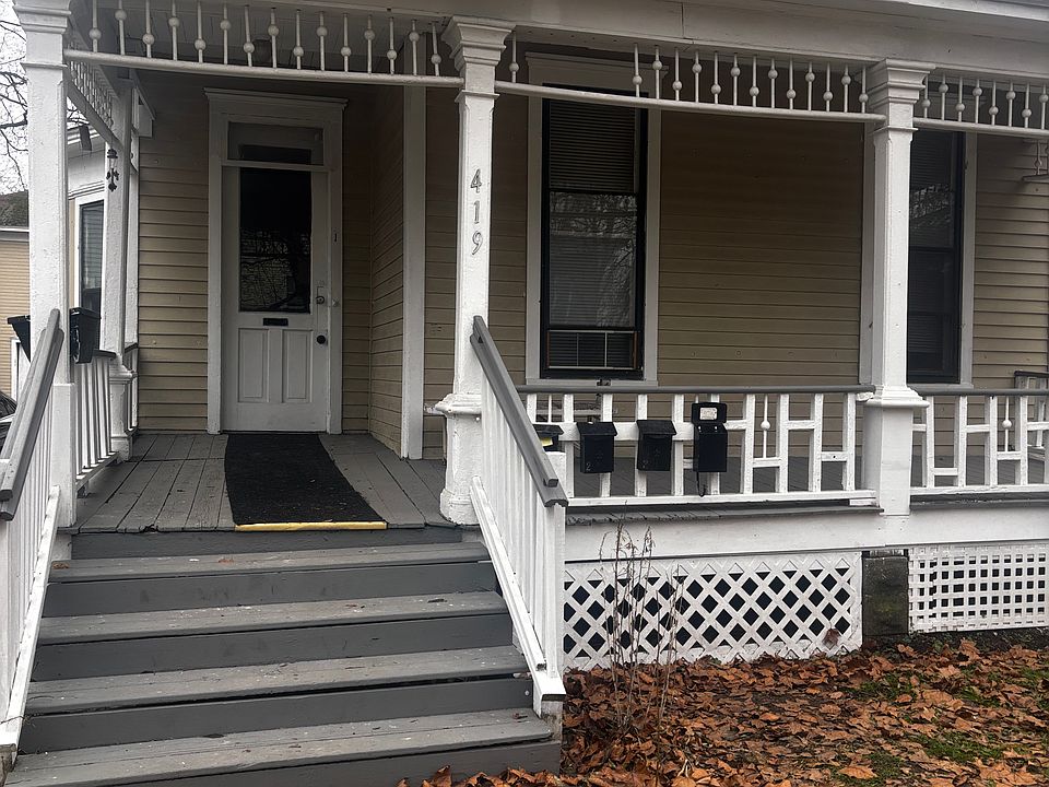 1st image of 419 W Vine St #1