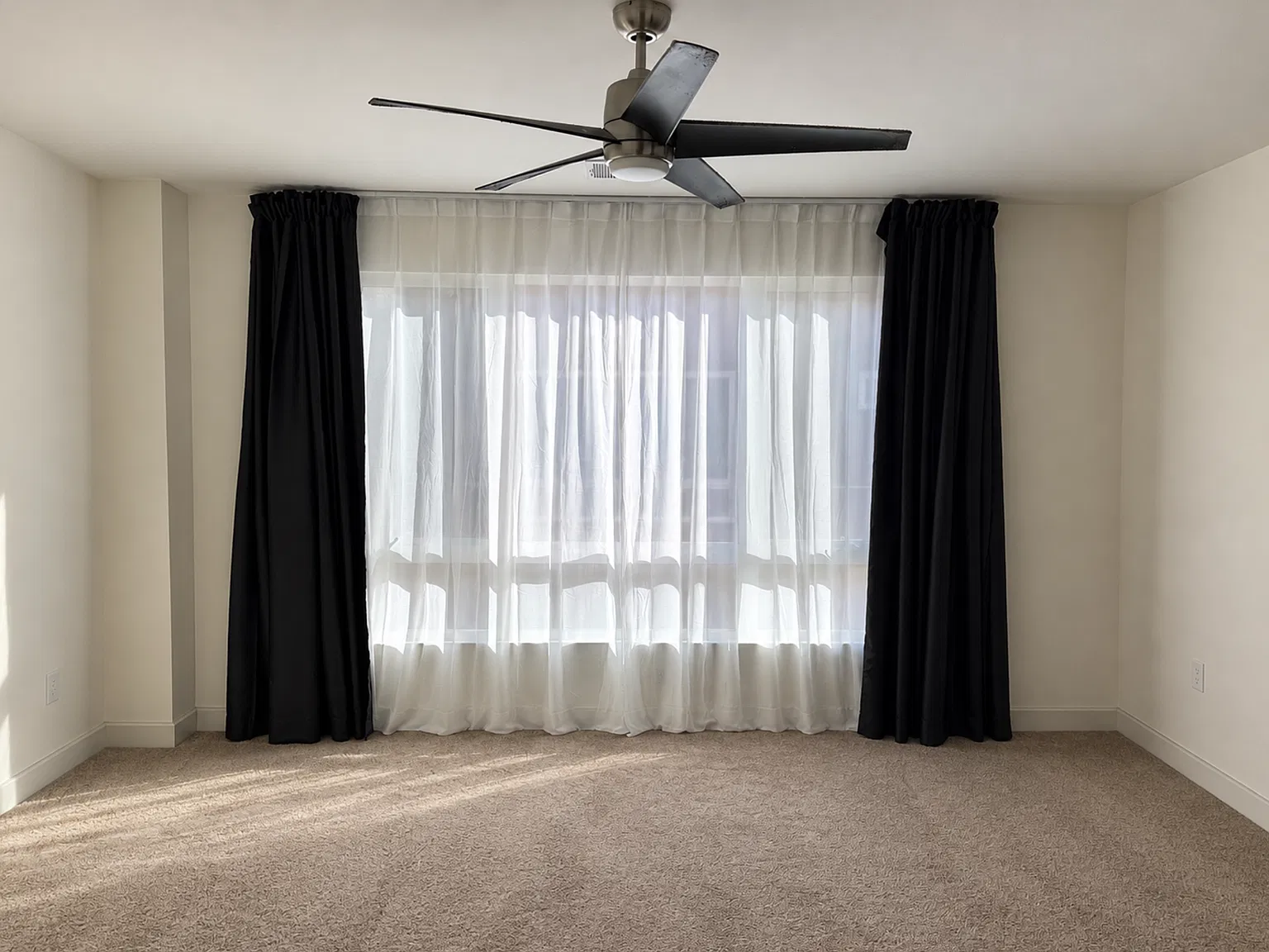 1 bed, $2,200 — Photo 2