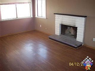 2nd image of 3015 E Avenue S1