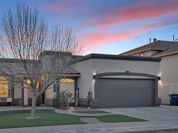 3rd image of 12917 Hidden Grove Dr