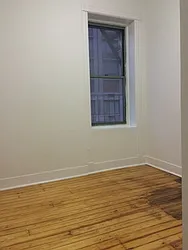 Rented by Bradford N. Swett Management, LLC