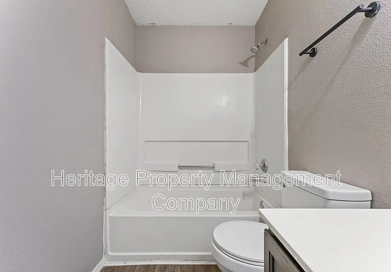 8038 Cantura Mls — Photo 25