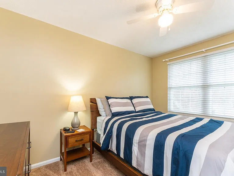 6006 Bobcat Ct — Photo 21