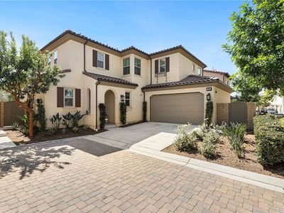 76 Lilac, Lake Forest, CA, 92630