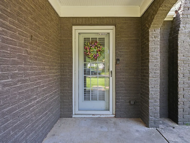 1240 S Birmingham Ave — Photo 5