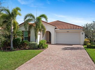 10017 SW Oak Tree Cir, Port Saint Lucie, FL 34987