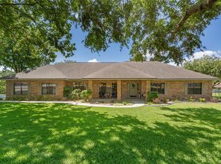 13206 Casper Ln, Clermont, FL 34711