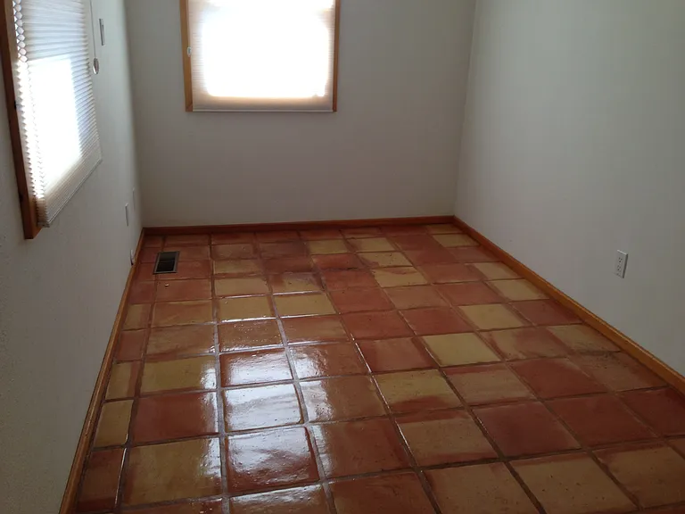 126 E San Mateo Rd — Photo 12
