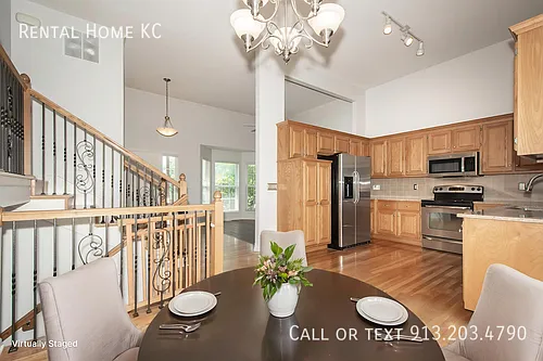 12465 S Quail Ridge Dr — Photo 3
