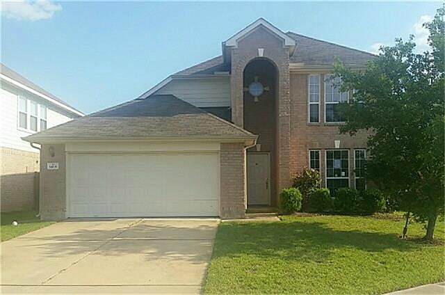 1st image of 14131 Fox Creek Park Dr