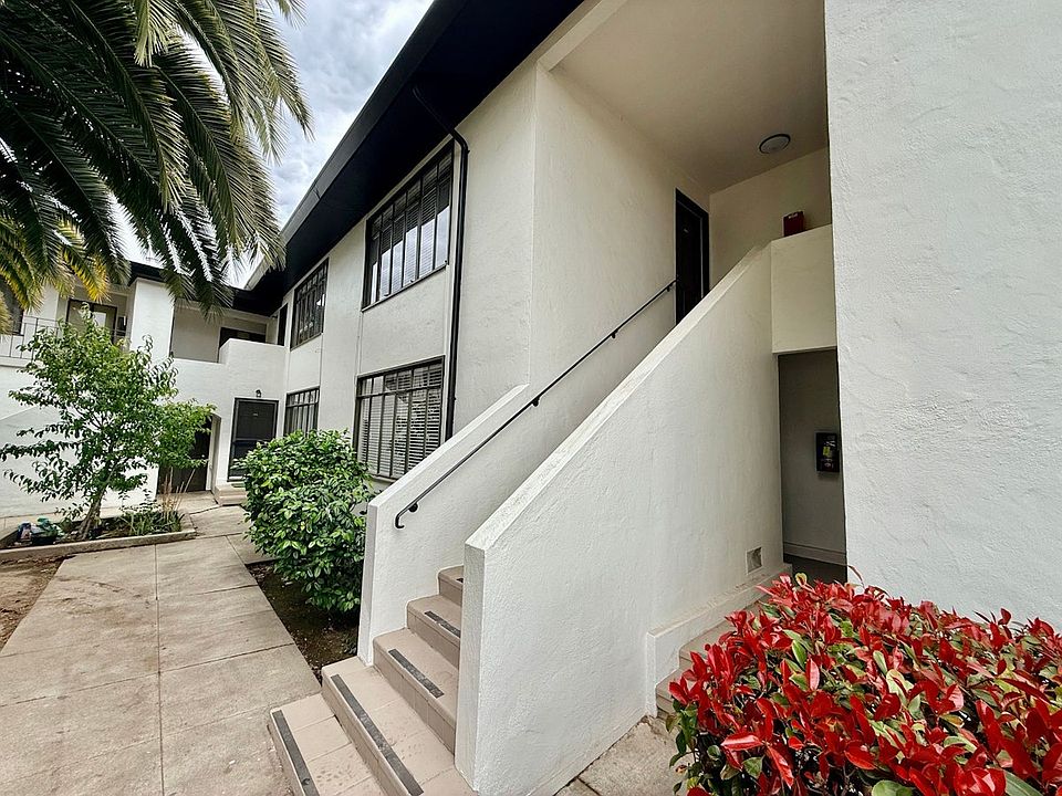 1st image of 22 N San Mateo Dr #Fedfea56e