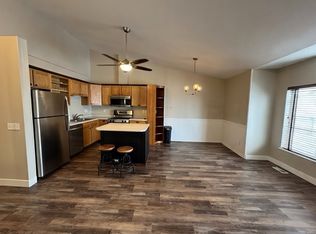 205 Dailey Ave UNIT 1, Anchorage, AK 99515