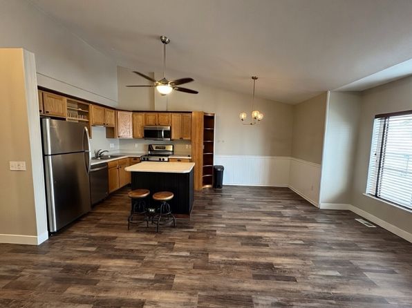 205 Dailey Ave Unit 1