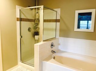 549 227th Ln NE, Sammamish, WA 98074
