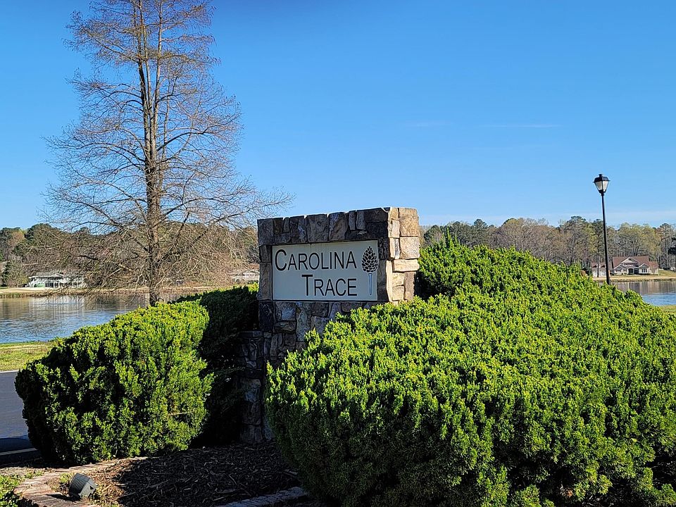 1st image of 6023 Saint Andrews Dr #6023