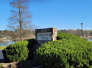 6023 Saint Andrews Dr #6023, Sanford, NC 27332