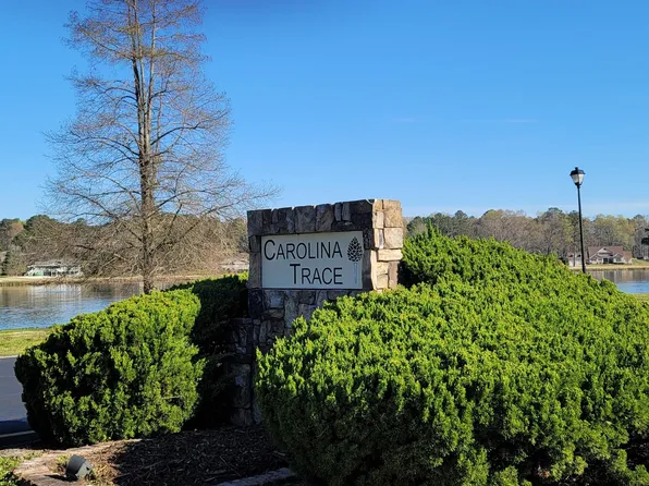 6023 Saint Andrews Dr #6023, Sanford, NC 27332