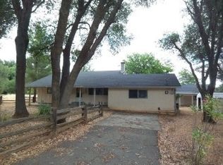 3293 Charles St, Cottonwood, CA