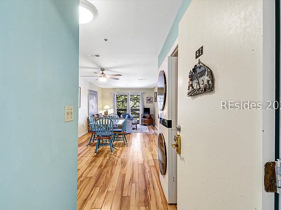 4th image of 45 Folly Field Road UNIT 4I