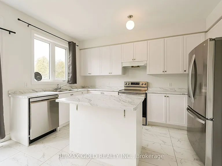 124 Limestone Ln — Photo 12