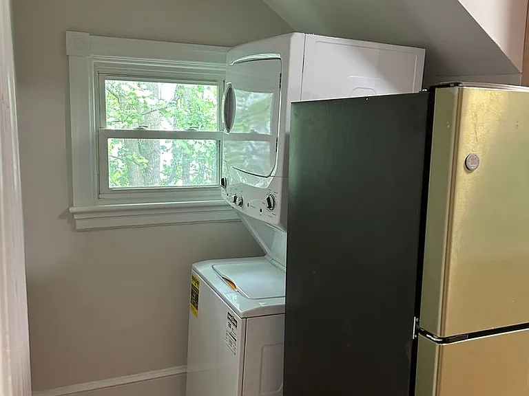 305 White Horse Pike — Photo 18
