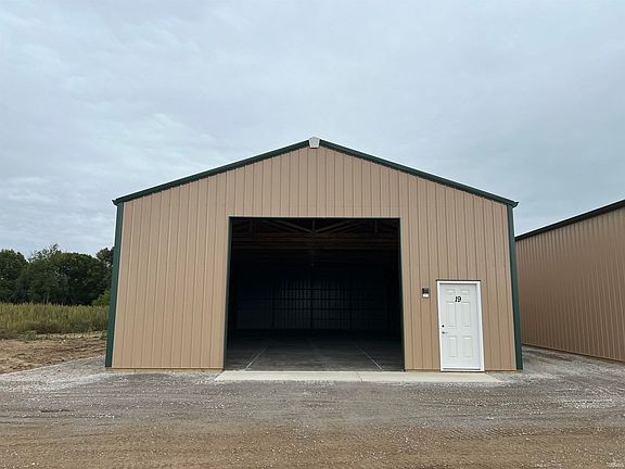 3rd image of 5655 W State Road 120 Lot 19