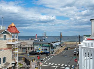 15 Sumner Ave APT 6, Seaside Heights, NJ 08751