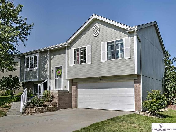 2nd image of 4305 N 173rd St