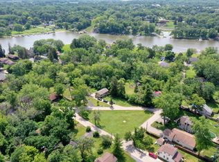 28993 W Park St, Cary, IL