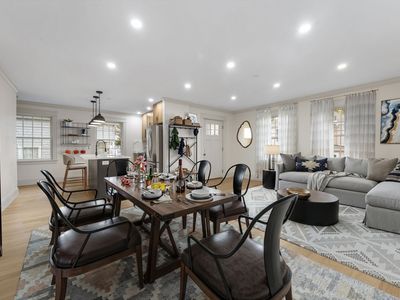 9 Swan St #1, Beverly, MA, 01915