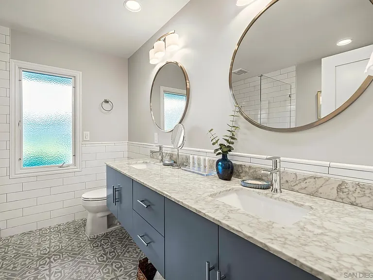 7201 Country Club Dr — Photo 30